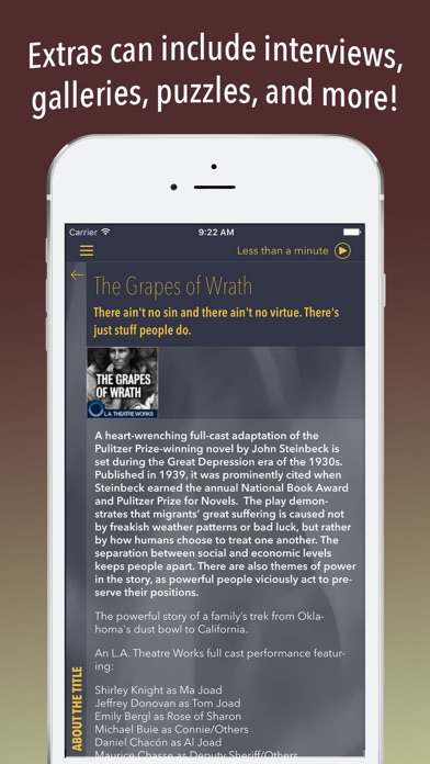 setting the less fortunate apart in the grapes of wrath by john steinbeck setting the less fortunate apart in the grapes of wrath by john steinbeck