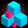 10-10 Block Puzzle Blast - 10/10 Extreme Jelly Grid Marble Games top 10 investment banks 