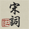 no app image