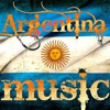 Argentina Music ONLINE Radio from Buenos Aires argentina music 