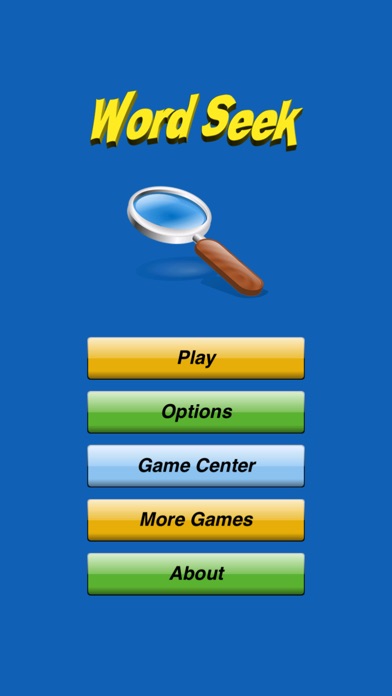 word seek english unlimited appzoo dk word seek english unlimited appzoo dk