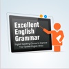 Excellent English Grammar - English Speaking Course to Improve Your Spoken English Skills improve public speaking skills 