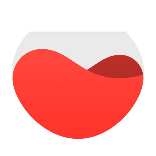 Meilleur app rencontre iphone