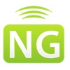 Naija Gospel Radio prosperity gospel
