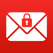 Safe Mail for Gmail : secure and easy email mobile app with Touch ID to access multiple Gmail and Google Apps inbox accounts