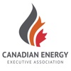 Canadian Energy Executive Association (CEEA) energy utilities executive recruiters 