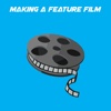 Making A Feature Film film making courses 