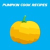 Pumpkin Cook Recipes pumpkin seed recipes 