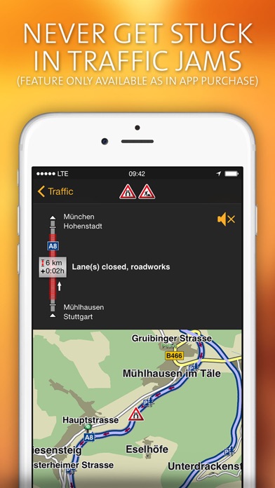 iPhone Screenshot 4