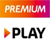 Premium Play premium