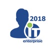 SmartManager2018 IT-Enterprise