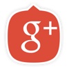 Tab For Google Plus videos google 