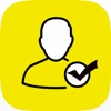 سناب مشاهير و تعارف