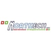 Northech GmbH