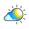 Apalon Apps - Weather Live - Weather Forecast, Radar, and Alerts  artwork