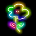 Kids Doodle - Movie Kids Color & Draw icon