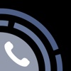 CitadelPhone Social Networking Citadel Phone Video Calls