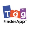 TagFinderApp instant message