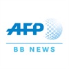 AFPBB News
