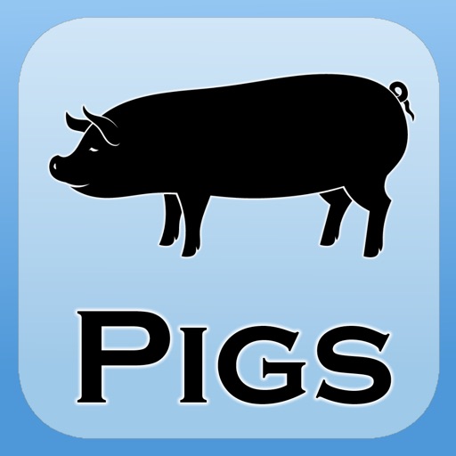 1500豚の品種、利用規約および医療資源用語集