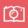 Eventybook by Planet Photo