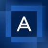Acronis Backup – Mobile Backup for Business backup