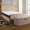 Beds and mattresses mattresses at costco 