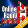 Online Radio Canada PRO - The best Canadian stations & Music Talks News are there! canadian pharcharmy online 