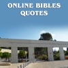 All Bibles Quotes bibles by the case 