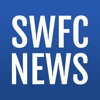 Wednesday News - Sheffield Wednesday FC Edition black wednesday clothing 