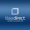 TIAA Direct Mobile Banking