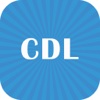 CDL practice test cdl skills test measurements 