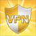 VPN Express - Free Mobile VPN