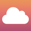 no app image