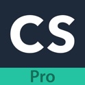 CamScanner Pro icon