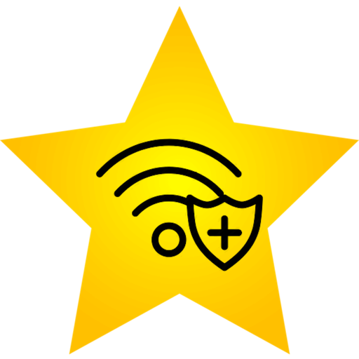 Star Vpn Mac