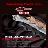 Specialty Tools 2 hardware specialty 