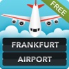 Frankfurt Airport frankfurt airport terminal map 