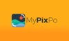 MyPixPo : Facebook, Google Photos, Google Drive google dictionary 