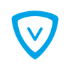 Shield VPN - Unlimited Proxy