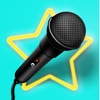Karaoky - free karaoke for Youtube: sing & record! karaoke youtube 