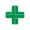 Farmacia Floridia