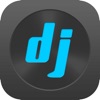 DJCC音乐
