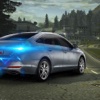 Super Good Race Car - Driving Car And Additive Games car driving games 