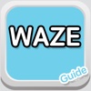 Guide For Waze Gps Navigation Maps Social Traffic waze offline maps 