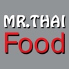 Mr Thaifood robot coupe food processor 