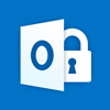 no app image