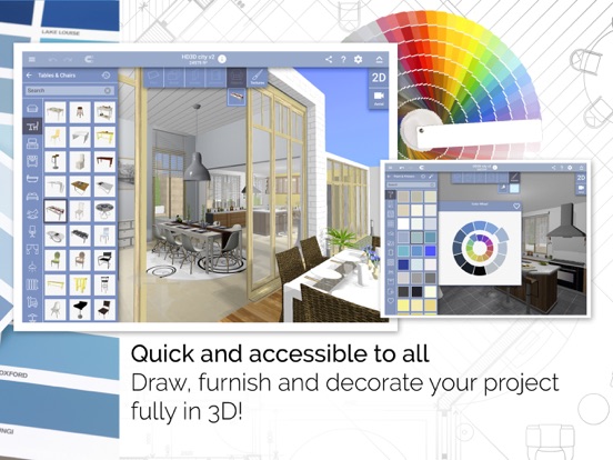home design 3d gold appaddict