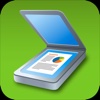 Tiny Document Scanner - Document and Receipt Scanner : Scan Multiple Pages and Photos to PDF desktop document scanner 