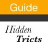 Hidden Tricks for Pokemon Go - Basic Guides and Ultimate Guides dining guides 